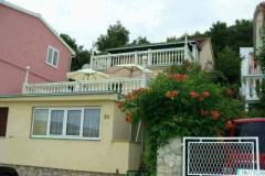 Apartments 7 m od mora Apartment 2 foto 1