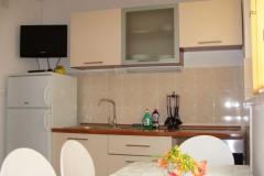 Apartments 7 m od mora Apartment 2 foto 3