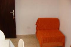 Apartments 7 m od mora Apartment 2 foto 4