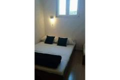 Apartments 7 m od mora Apartment 2 foto 5