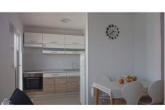 Apartments 7 m od mora Apartment 1 foto 3