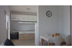 Apartments 7 m od mora Apartment 3 foto 3