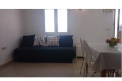 Apartments 7 m od mora Apartment 3 foto 4