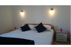 Apartments 7 m od mora Apartment 3 foto 5