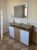 Apartments Abramović Apartment 2 foto 5