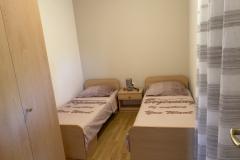 Apartments Abramović Apartment 1 foto 5