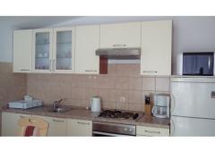 Apartments Petra Apartment 2 – Petra foto 4
