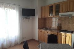 Apartments Banovac Apartment 1 – A2+1 foto 1