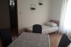 Apartments Banovac Apartment 1 – A2+1 foto 2