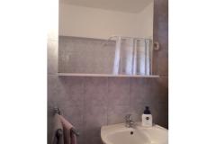 Apartments Banovac Apartment 1 – A2+1 foto 5