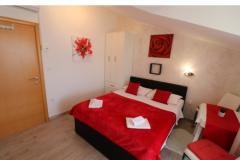 Apartments Bilokapić Apartment 1 – Apartman foto 2