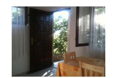 Apartments Bojčić Apartment 2 foto 1