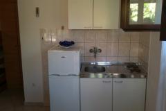 Apartments Bojčić Apartment 2 foto 2