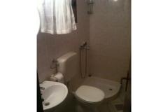 Apartments Bojčić Apartment 2 foto 4