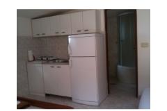 Apartments Bojčić Apartment 3 foto 4