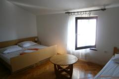 Apartments Mare Apartment 1 – A1 foto 1