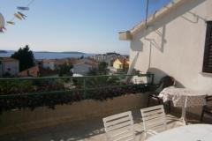 Apartments Mare Apartment 2 – A2 foto 1