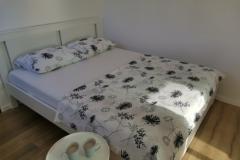 Apartments Natalija i Ante Apartment 1 – Studio A2 foto 1