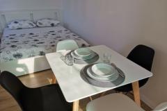 Apartments Natalija i Ante Apartment 1 – Studio A2 foto 2