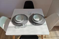 Apartments Natalija i Ante Apartment 1 – Studio A2 foto 3