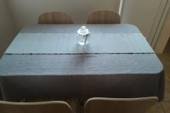 Apartments Natalija i Ante Apartment 2 – A2+1 foto 1