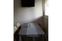 Apartments Natalija i Ante Apartment 2 – A2+1 foto 2