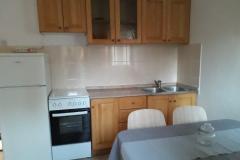 Apartments Natalija i Ante Apartment 2 – A2+1 foto 5