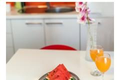 Apartments Gulin Apartment 5 – Maslina foto 1