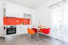 Apartments Gulin Apartment 5 – Maslina foto 2