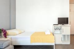 Apartments Gulin Apartment 5 – Maslina foto 3