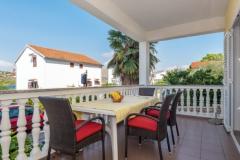 Apartments Gulin Apartment 5 – Maslina foto 5