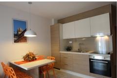 Apartments Gulin Apartment 1 – Palma foto 1