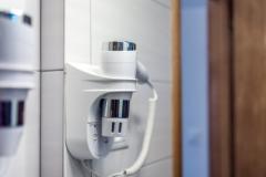 Apartments Gulin Apartment 1 – Palma foto 3