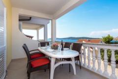 Apartments Gulin Apartment 1 – Palma foto 4