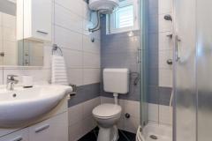 Apartments Gulin Apartment 1 – Palma foto 5