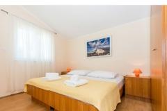 Apartments Gulin Apartment 2 – Agava foto 1