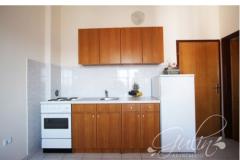 Apartments Gulin Apartment 2 – Agava foto 2