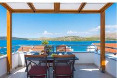 Apartments Gulin Apartment 2 – Agava foto 4