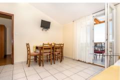 Apartments Gulin Apartment 2 – Agava foto 5