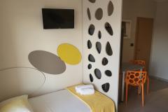 Apartments Gulin Apartment 4 – Mimoza foto 4