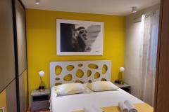 Apartments Gulin Apartment 4 – Mimoza foto 5