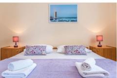 Apartments Gulin Apartment 3 – Lavanda foto 2