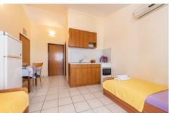 Apartments Gulin Apartment 3 – Lavanda foto 3