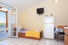 Apartments Gulin Apartment 3 – Lavanda foto 5