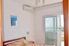 Apartments Mirja Apartment 1 – A1 foto 1