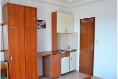 Apartments Mirja Apartment 2 – Studio SA2 foto 3