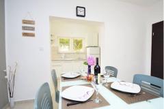 Apartments Ivana i Martina Apartment 3 – BILI foto 1