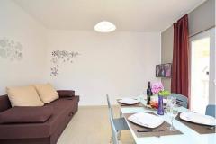 Apartments Ivana i Martina Apartment 3 – BILI foto 3