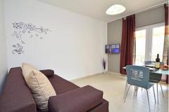 Apartments Ivana i Martina Apartment 3 – BILI foto 4