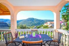 Apartments Ivana i Martina Apartment 3 – BILI foto 5